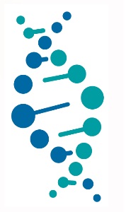 Logo SAGA